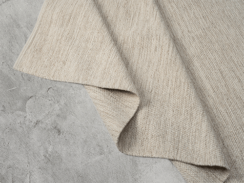 Stockholm 1050 70-Cream Beige