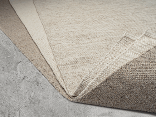 Stockholm	1050 60-Cream 120x170	1050	60-Cream