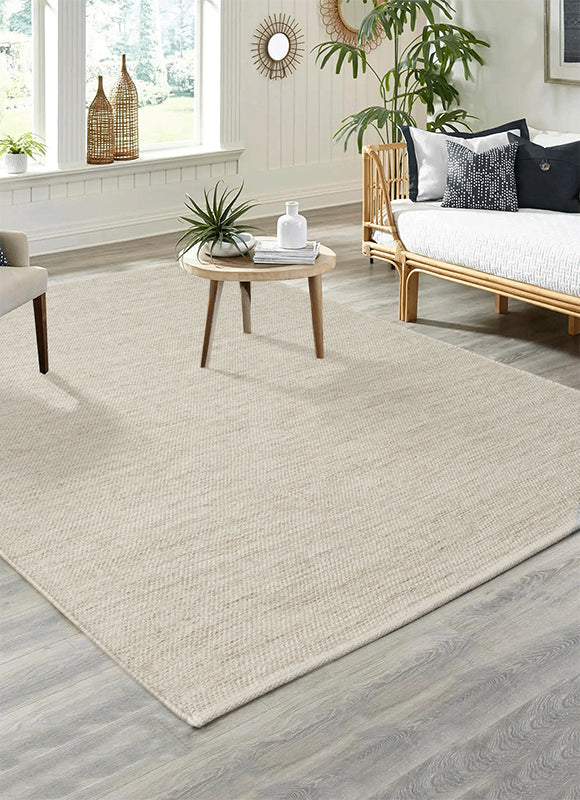 Stockholm 1050 70-Cream Beige