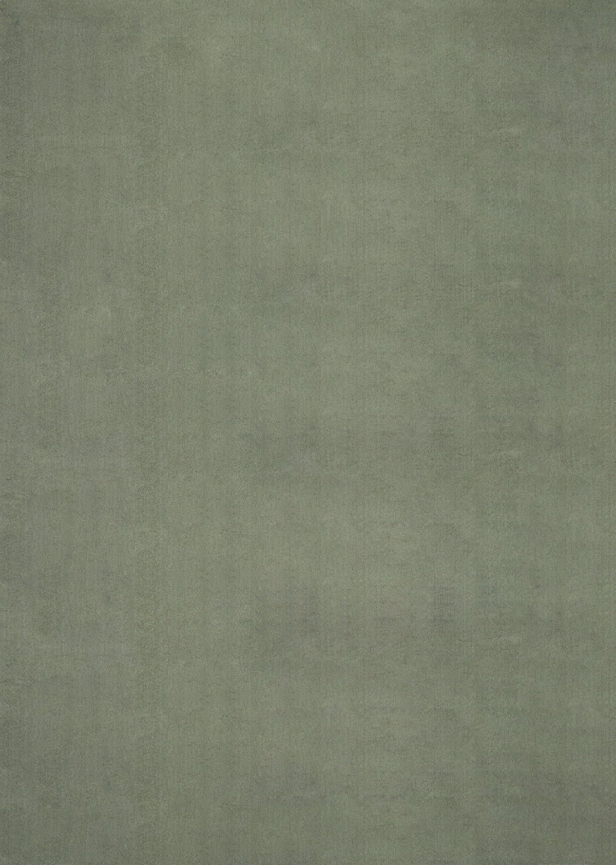 Loft-washable 37 45-Forest
