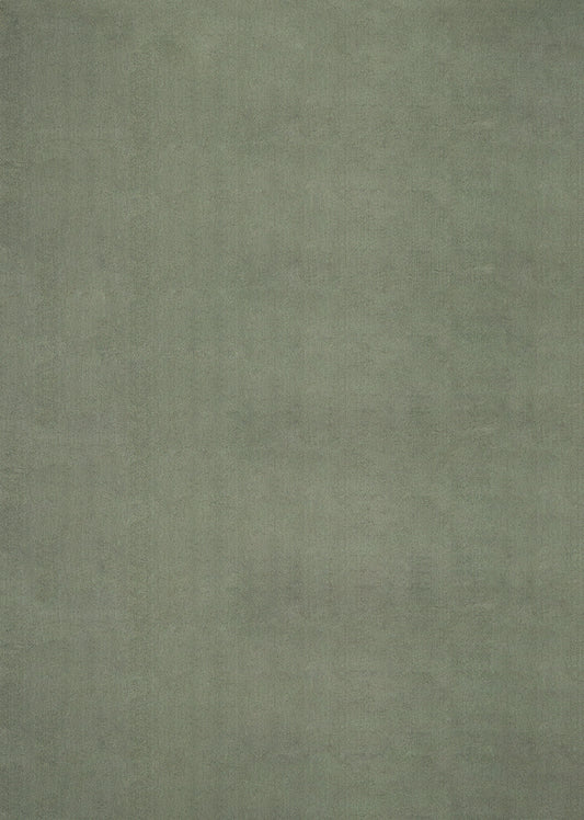 Loft-washable 37 45-Forest