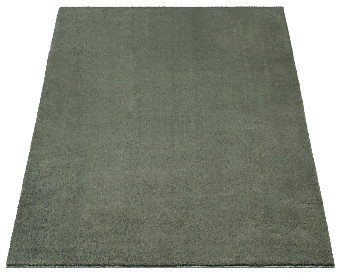Loft-washable 37 45-Forest