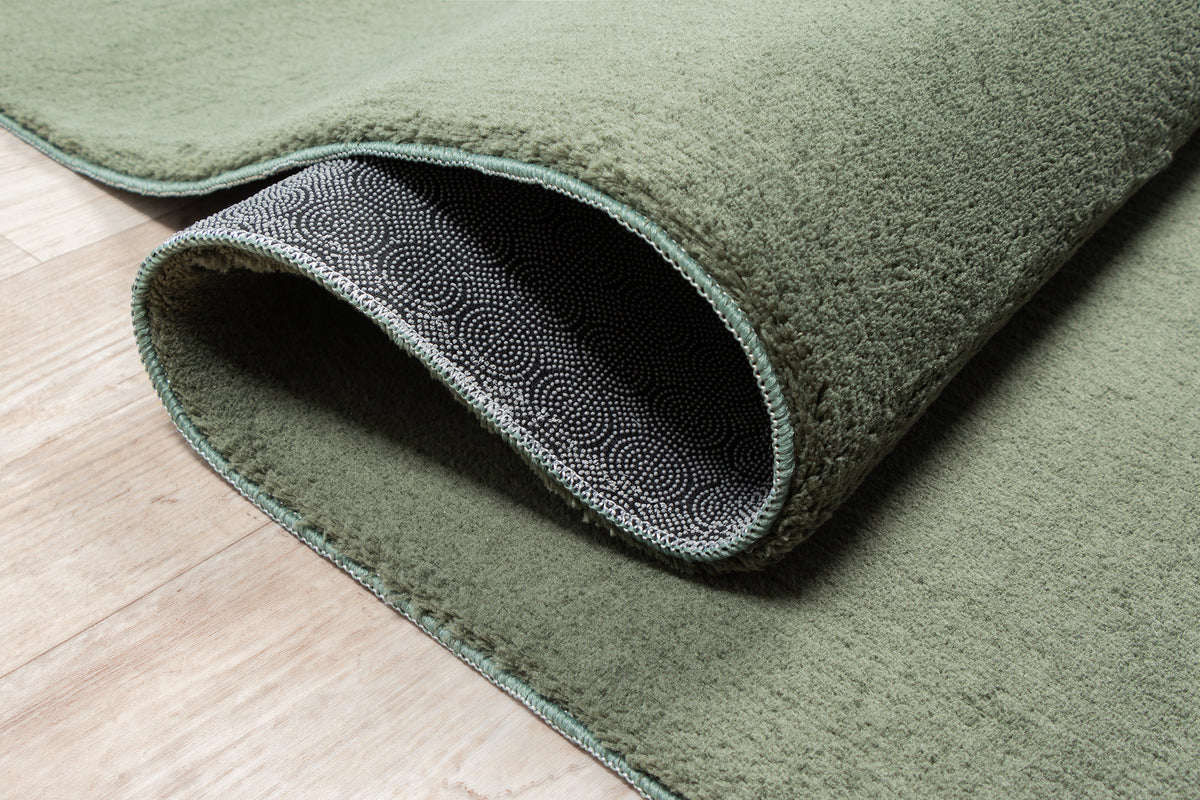 Loft-washable 37 45-Forest