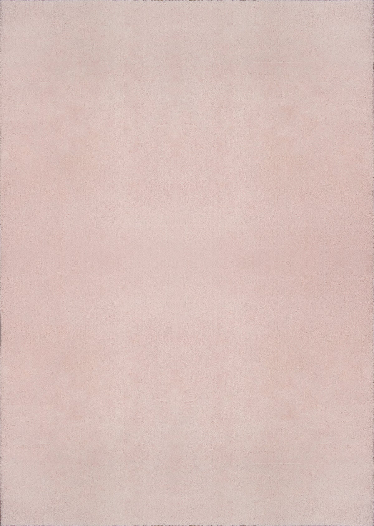 Loft-washable 37 56-Blush