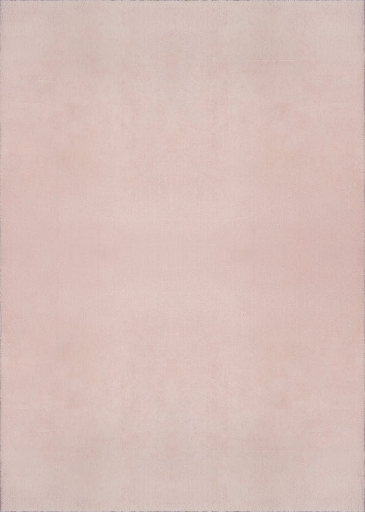 Loft-washable 37 56-Blush