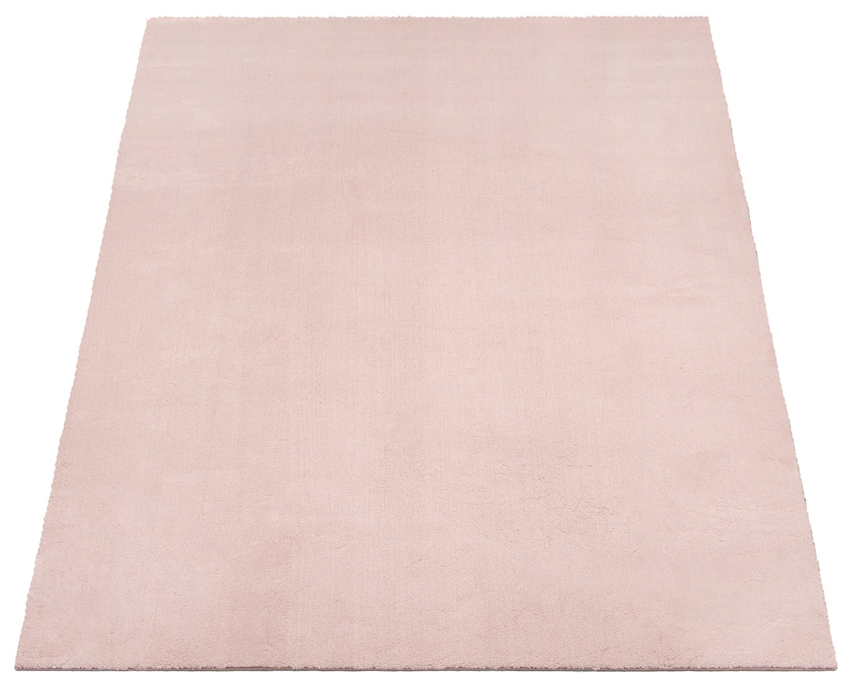 Loft-washable 37 56-Blush