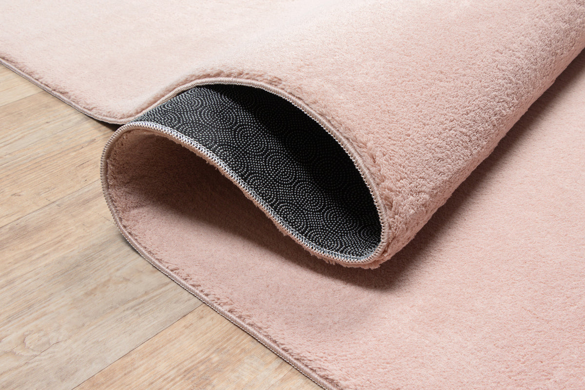 Loft-washable 37 56-Blush
