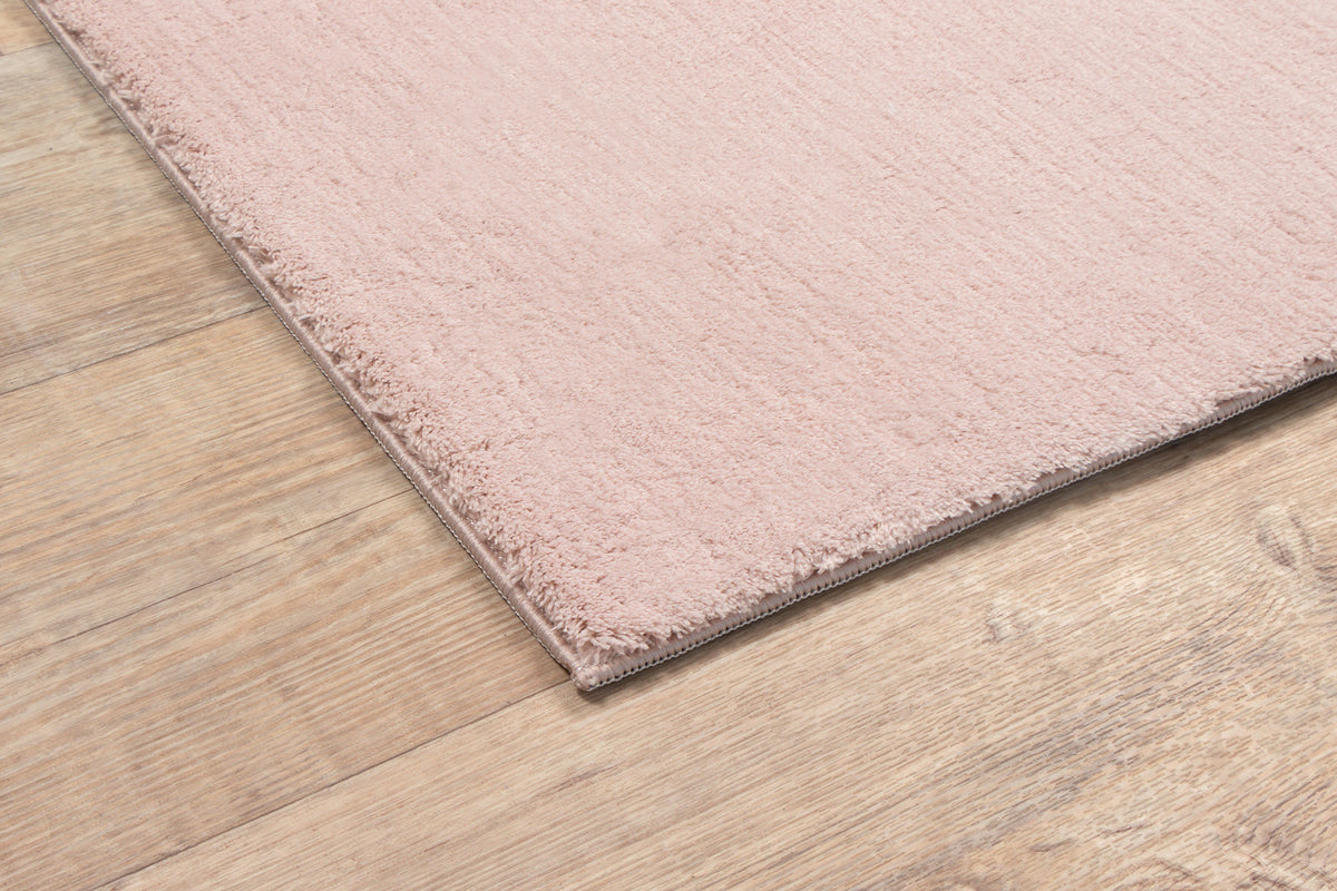 Loft-washable 37 56-Blush