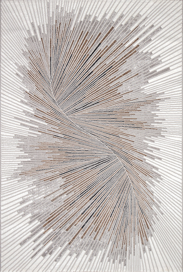 Creation 50167 396-Grey