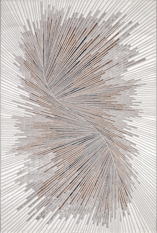 Creation 50167 396-Grey