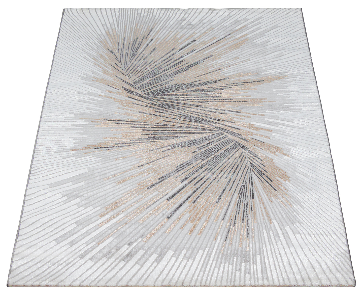 Creation 50167 396-Grey