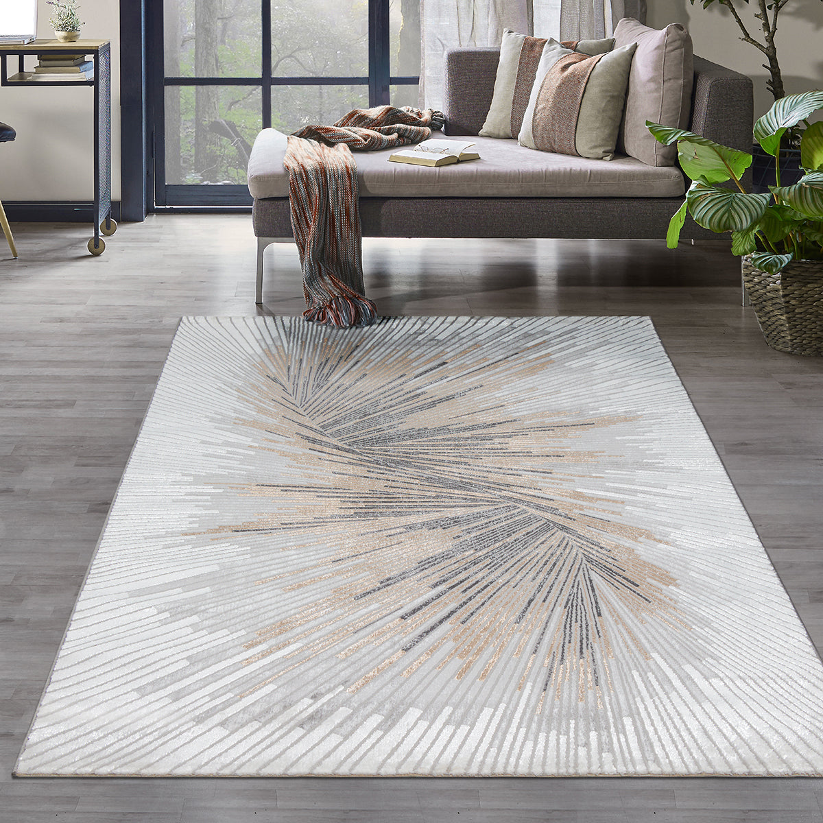 Creation 50167 396-Grey