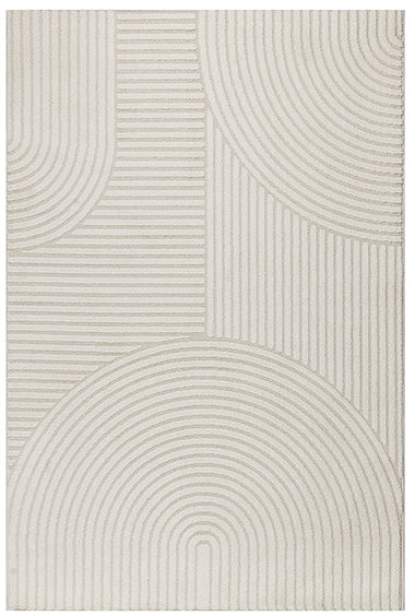 Elio 2252 60-Cream