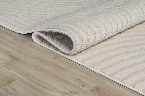 Elio 2252 60-Cream