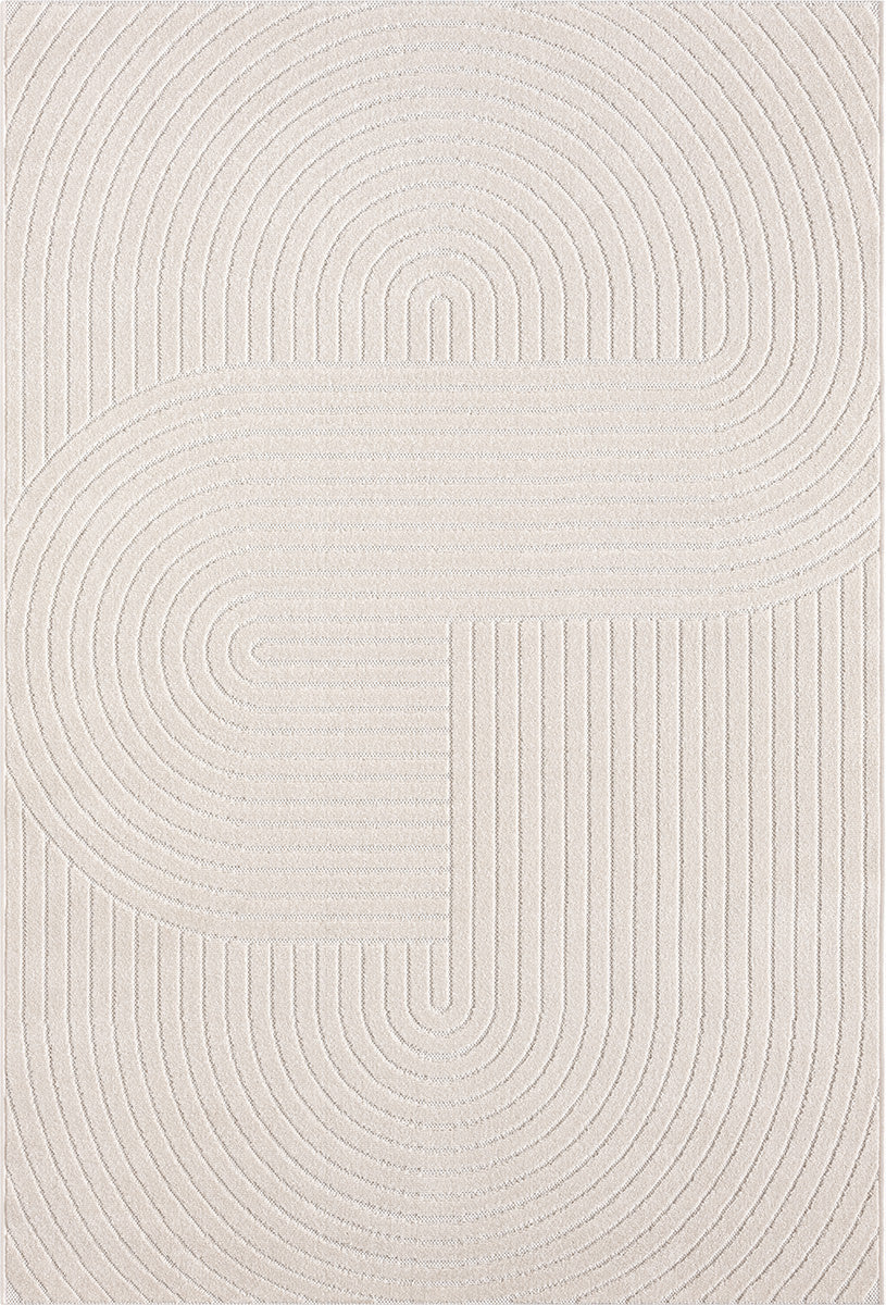 Tenerife Plus 54221 260-Cream