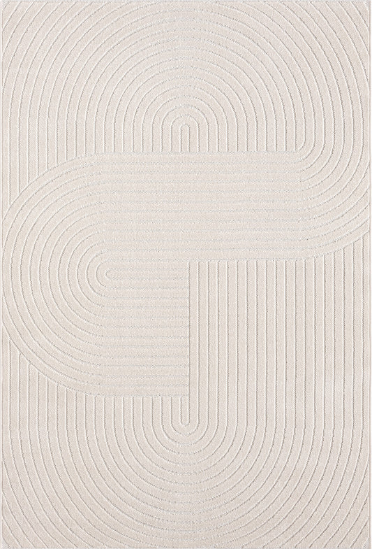 Tenerife Plus 54221 260-Cream