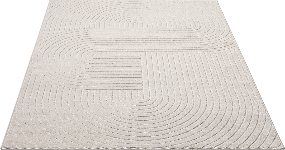 Tenerife Plus 54221 260-Cream