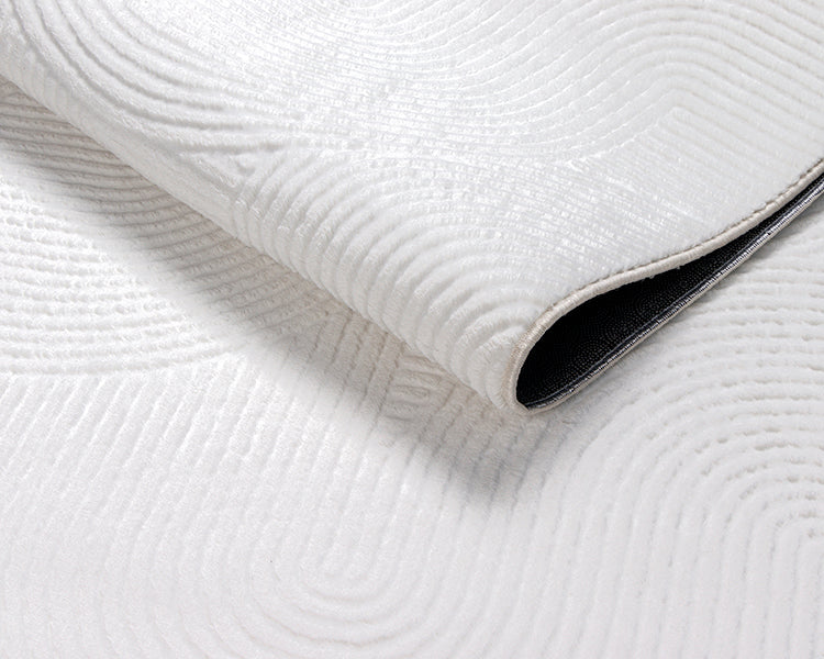 Stilo 390 62-Off White