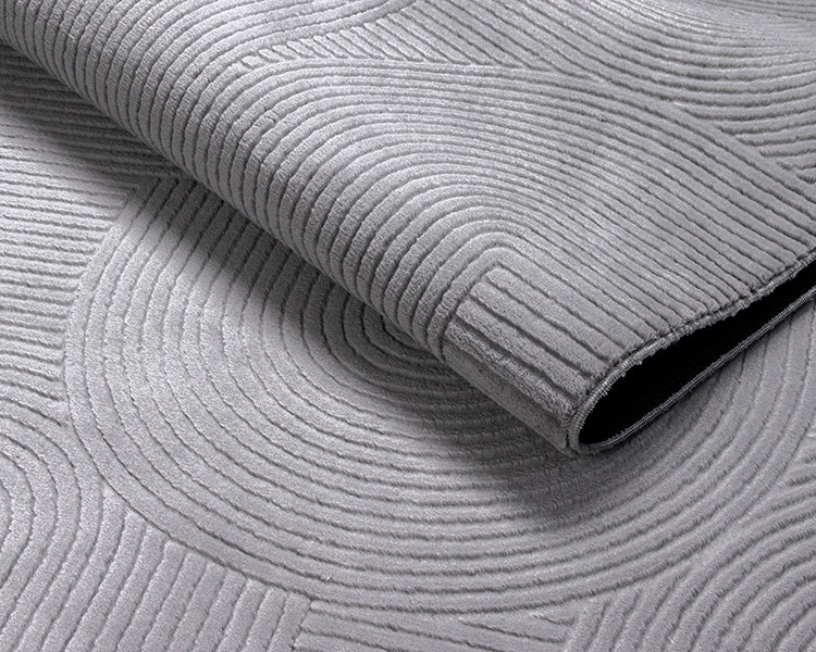 Stilo 390 95-Grey