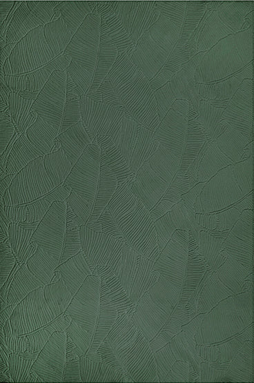 Stilo 391 45-Forest