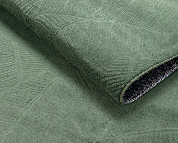 Stilo 391 45-Forest