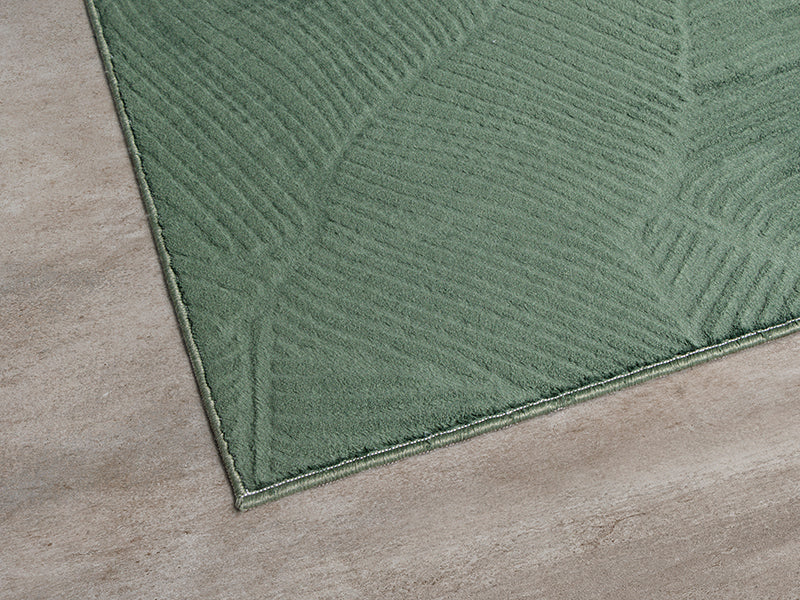 Stilo 391 45-Forest