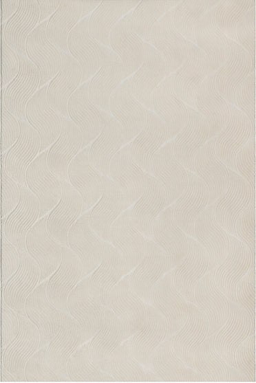 Stilo 392 60-Cream
