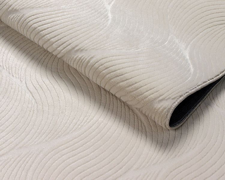 Stilo 392 60-Cream