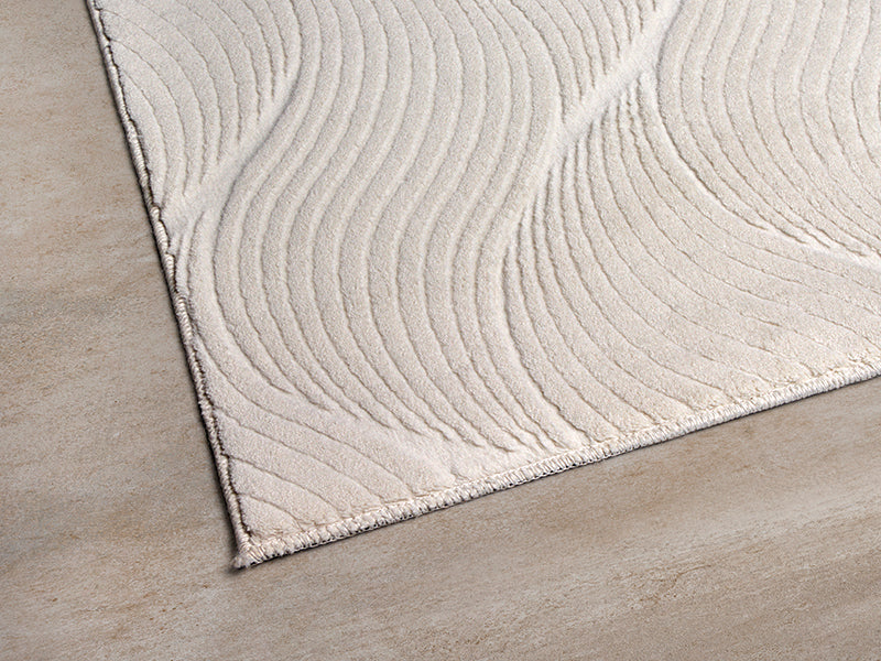 Stilo 392 60-Cream