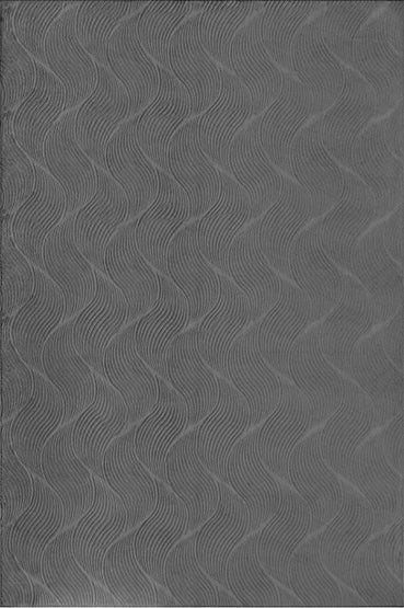 Stilo 392 995-Anthracite