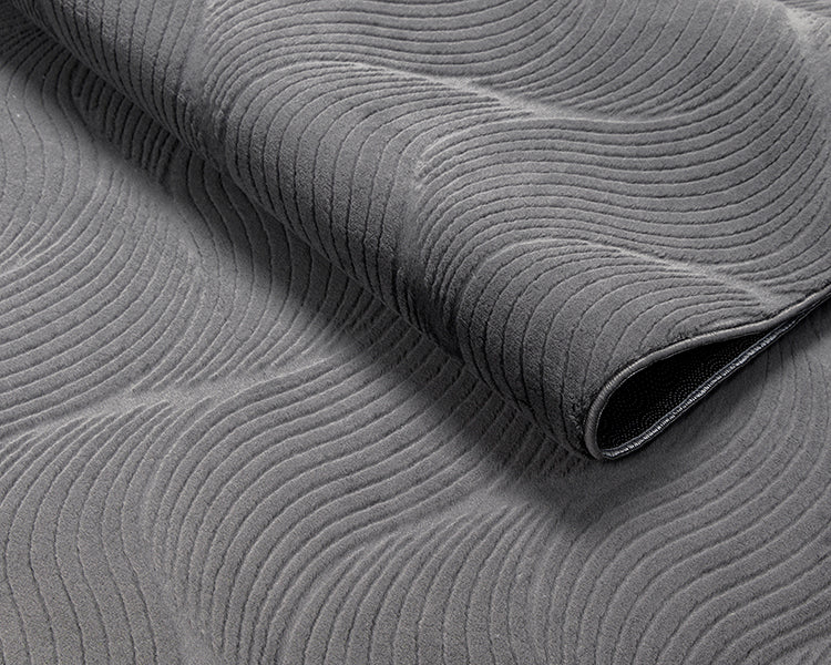 Stilo 392 995-Anthracite