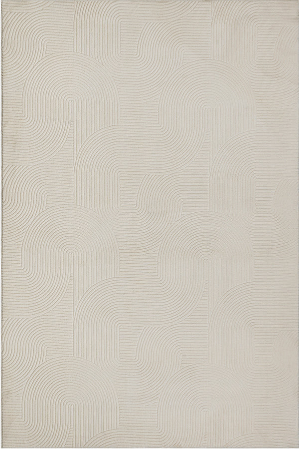 Stilo 390 60-Cream