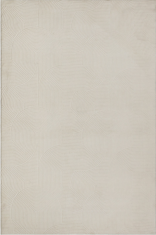 Stilo 390 60-Cream