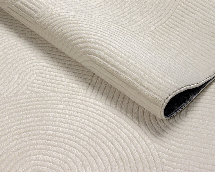 Stilo 390 60-Cream