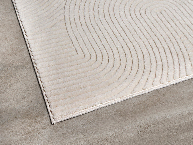 Stilo 390 60-Cream