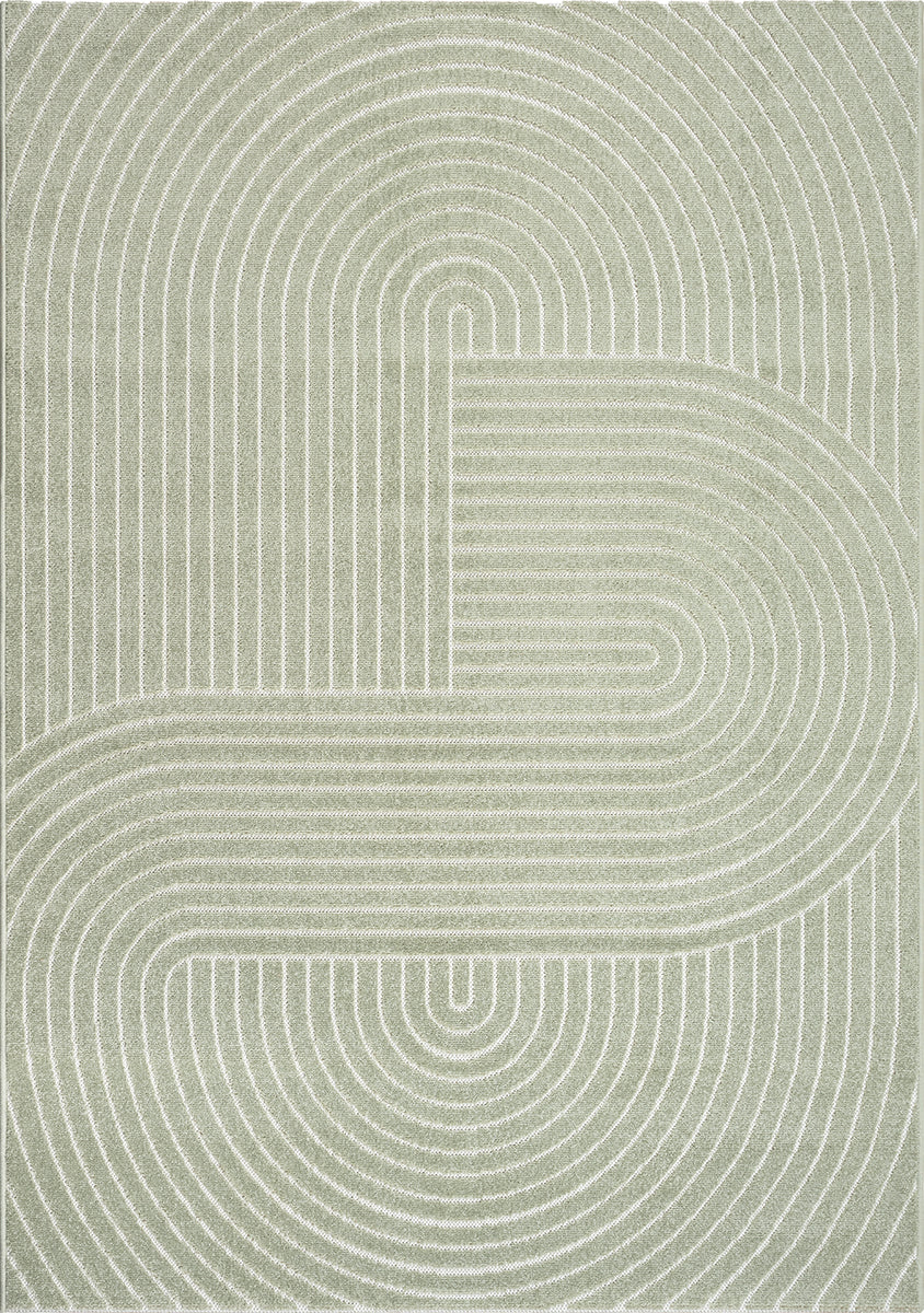 Tenerife Plus 54221 40-Green
