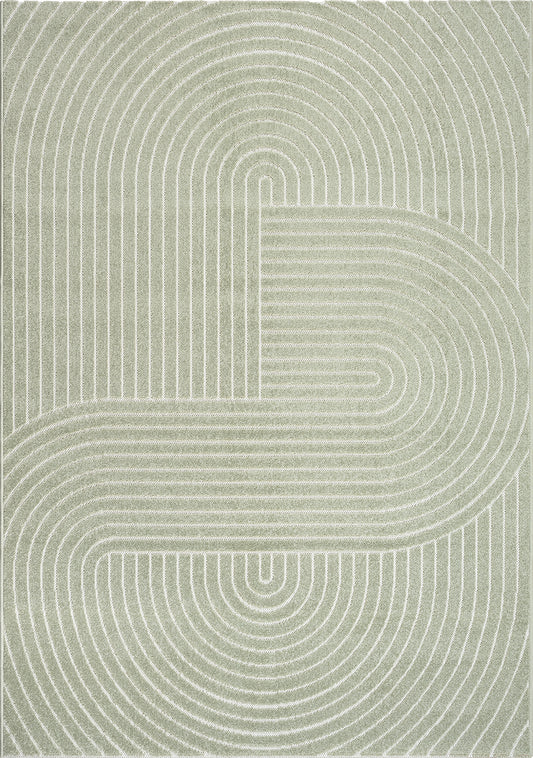 Tenerife Plus 54221 40-Green