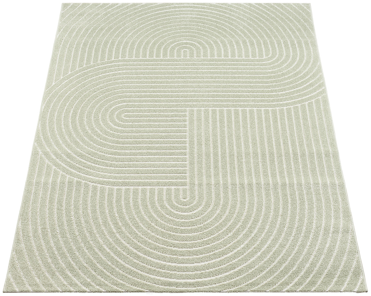 Tenerife Plus 54221 40-Green