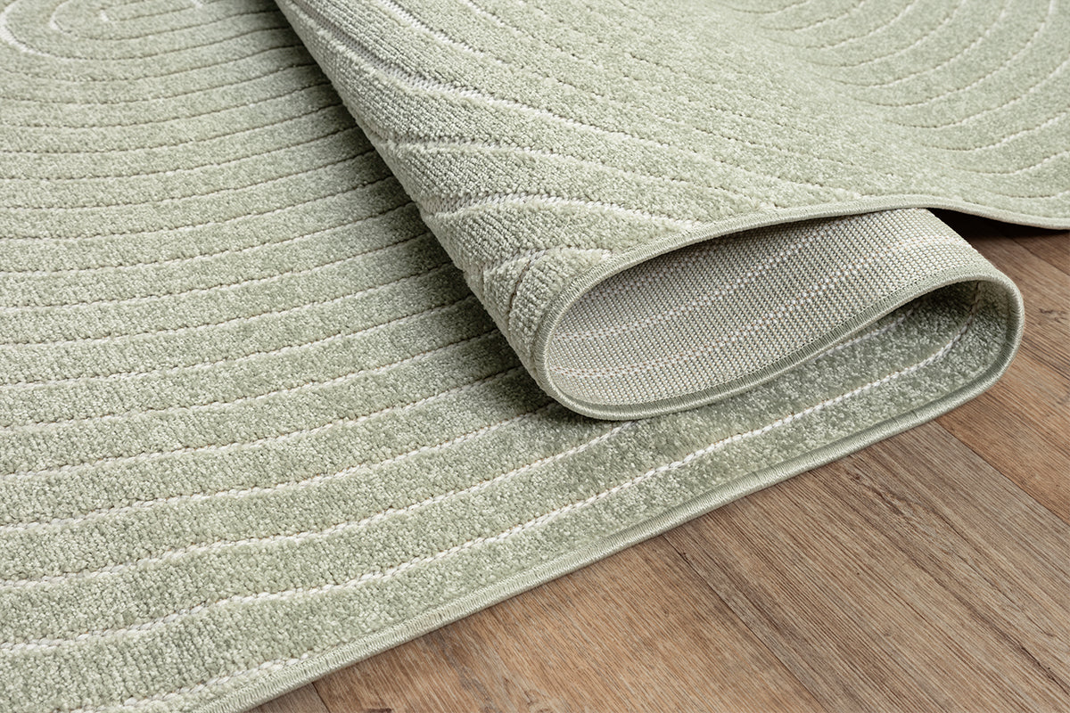 Tenerife Plus 54221 40-Green